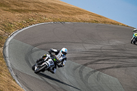 anglesey-no-limits-trackday;anglesey-photographs;anglesey-trackday-photographs;enduro-digital-images;event-digital-images;eventdigitalimages;no-limits-trackdays;peter-wileman-photography;racing-digital-images;trac-mon;trackday-digital-images;trackday-photos;ty-croes